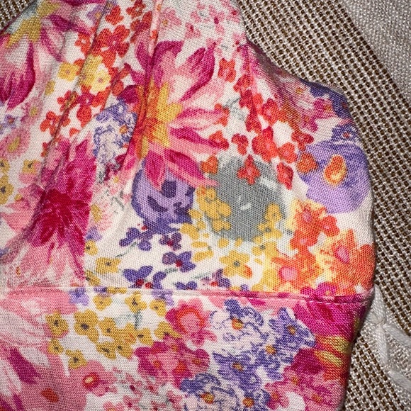 H&M Top - Picture 2 of 5